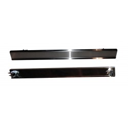 Fire Magic Wind Deflector for Echelon E1060 and Elite Grills Fire Magic Wind Deflector for Echelon E1060 and Elite Grills