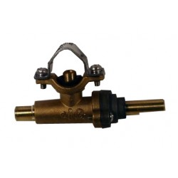Fire Magic Power Burner Control Valve