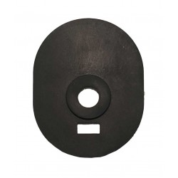 Fire Magic Silicone Gasket Only