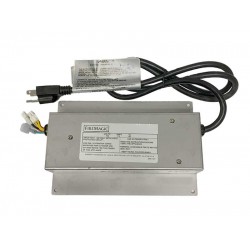 Fire Magic Power Supply/Transformer for Aurora Built-In Grills and Side Cookers with Spark Ignition (Pre 2015)