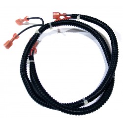 Fire Magic Wire Harness for Aurora (Pre 2009)