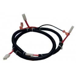 Fire Magic Wire Harness for Aurora Grills (2009-2013) Fire Magic Wire Harness for Aurora Grills (2009-2013)