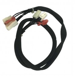 Fire Magic 28-inch Wiring Harness Extension for All Aurora Grills with Spark Ignition