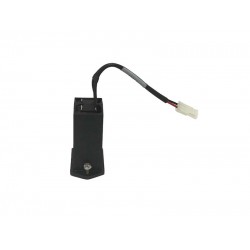 Fire Magic Choice Grill 9 Volt Battery Box Fire Magic Choice Grill 9 Volt Battery Box