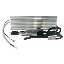 Fire Magic Transformer For Built-In Aurora Series Grills and Side Cookers With Hot Surface Ignition (2024 and Newer)