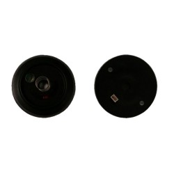 Fire Magic Control Knob for E660 Griddle Fire Magic Control Knob for E660 Griddle