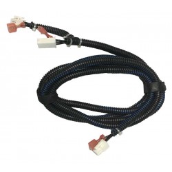 Fire Magic Aurora 6' Extension Wire Kit Fire Magic Aurora 6' Extension Wire Kit