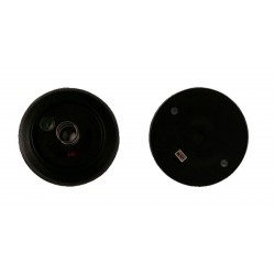 Fire Magic Small LED Lighted Disk Only for Echelon and Aurora Grills (2014-2023) Fire Magic Small LED Lighted Disk Only for Echelon and Aurora Grills (2014-2023)