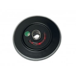 Fire Magic Large LED Lighted Disk with Connection Kit for Echelon Diamond and Aurora Series (2014-2023) Fire Magic Large LED Lighted Disk with Connection Kit for Echelon Diamond and Aurora Series (2014-2023)