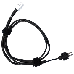 Fire Magic Wire Harness Extension for Echelon Gourmet Griddle