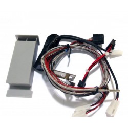 Fire Magic Thermocouples with Battery Pack and Wire Harness for Echelon and Magnum Grills Fire Magic Thermocouples with Battery Pack and Wire Harness for Echelon and Magnum Grills