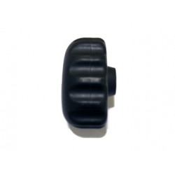 Fire Magic Spit Knob for Aurora and Echelon Grills Fire Magic Spit Knob for Aurora and Echelon Grills