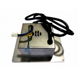 Fire Magic Power Supply/Transformer for Echelon Built-In Grills and Side Cookers Fire Magic Power Supply/Transformer for Echelon Built-In Grills and Side Cookers