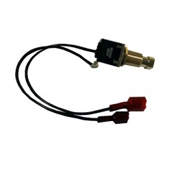 Fire Magic External Light Switch for Magnum and Echelon Fire Magic External Light Switch for Magnum and Echelon