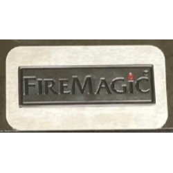Fire Magic Replacement Thermometer Insert Fire Magic Replacement Thermometer Insert
