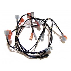 Fire Magic Wire Harness for Regal 2 Magnum and Echelon Grills (Pre 2009) Fire Magic Wire Harness for Regal 2 Magnum and Echelon Grills (Pre 2009)