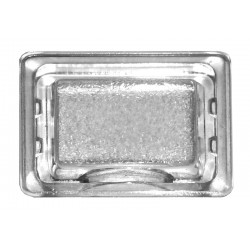 Fire Magic Light Lens for Echelon, Aurora and Magnum Grills