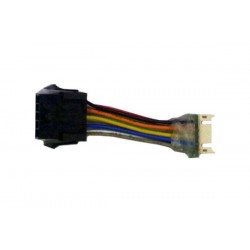 Fire Magic 24187-36 Magnum Display Upgrade Adapter Fire Magic 24187-36 Magnum Display Upgrade Adapter