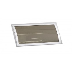 Fire Magic Window Glass Replacement (2022-Current) Fire Magic Window Glass Replacement (2022-Current)