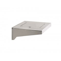 Fire Magic Sideburner Assembly with Shelf Fire Magic Sideburner Assembly with Shelf