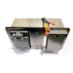 Fire Magic Power Supply/Transformer for Echelon and Magnum Grills, Portable (Pre 2009) Fire Magic Power Supply/Transformer for Echelon and Magnum Grills, Portable (Pre 2009)