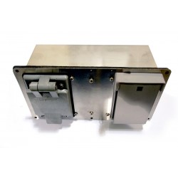 Fire Magic Power Supply/Transformer for Echelon Grills, Portable (2009 and Newer) Fire Magic Power Supply/Transformer for Echelon Grills, Portable (2009 and Newer)