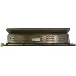 Fire Magic Backburner Assembly for Echelon E660 (Pre 2012) and Regal 2 Magnum Grills Fire Magic Backburner Assembly for Echelon E660 (Pre 2012) and Regal 2 Magnum Grills