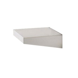 Fire Magic Shelf Fold Down for Custom and Regal 2 Portable Cart Grills Fire Magic Shelf Fold Down for Custom and Regal 2 Portable Cart Grills