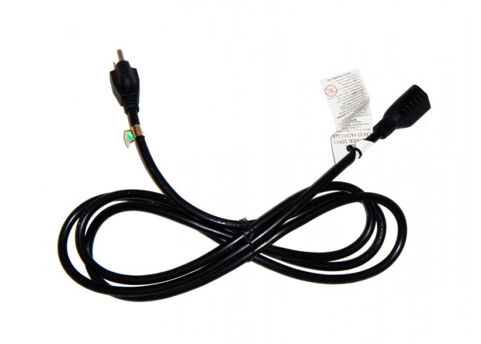 Fire Magic Power Cord for Echelon Grills