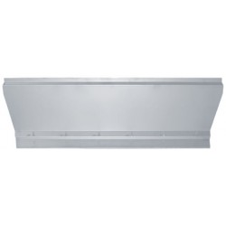 Fire Magic Rear Liner Kit for Classic Custom Series and Aurora (2008) Grills Fire Magic Rear Liner Kit for Classic Custom Series and Aurora (2008) Grills