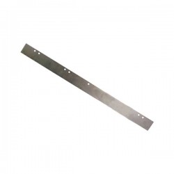 Fire Magic Burner Mount Repair Kit for Regal Series Grills Fire Magic Burner Mount Repair Kit for Regal Series Grills