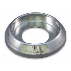 Fire Magic Valve Knob Bezel With Adhesive Backing (Pre 2005) Fire Magic Valve Knob Bezel With Adhesive Backing (Pre 2005)