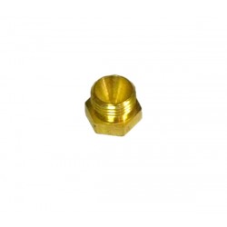 Fire Magic Orifice for Monarch, Aurora A530, Aurora A830, and Echelon E1060 (2009 and Newer), Natural Gas Fire Magic Orifice for Monarch, Aurora A530, Aurora A830, and Echelon E1060 (2009 and Newer), Natural Gas