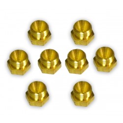 Fire Magic Main Burner Orifices for Elite (Pre-2007) Grills, Propane Fire Magic Main Burner Orifices for Elite (Pre-2007) Grills, Propane