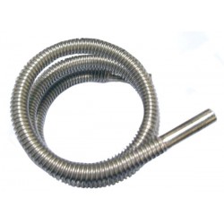 Fire Magic 34-inch Backburner Flex Tube Fire Magic 34-inch Backburner Flex Tube