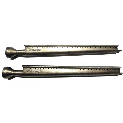 3041-40-2-500x500.jpg
