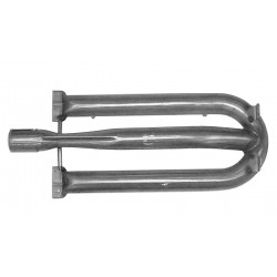 Fire Magic Stainless Tubular Burner for C430 and C540 Grills Fire Magic Stainless Tubular Burner for C430 and C540 Grills