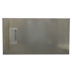 Fire Magic Series 2 Infrared Burner Cover Fire Magic Series 2 Infrared Burner Cover