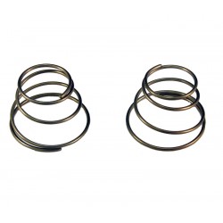 Fire Magic Air Shutter Springs, Pair Fire Magic Air Shutter Springs, Pair