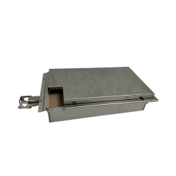 Fire Magic Infrared Burner System for all Aurora A540 and A430 (Pre 2015 without Hot Surface ignition) Grills and Aurora Double Sear Stations Fire Magic Infrared Burner System for all Aurora A540 and A430 (Pre 2015 without Hot Surface ignition) Grills and Aurora Double Sear Stations