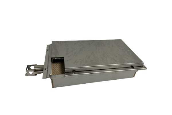 Fire Magic Infrared Burner System for all Aurora A540 and A430 (Pre 2015 without Hot Surface ignition) Grills and Aurora Double Sear Stations