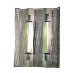 Fire Magic Stainless Steel Flavor Grid for Regal 1 or Custom 1 Grills Fire Magic Stainless Steel Flavor Grid for Regal 1 or Custom 1 Grills