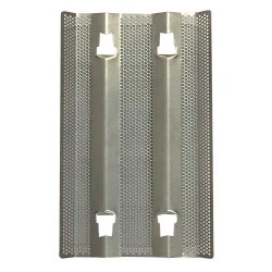 Fire Magic Stainless Steel Flavor Grid for Elite, Monarch, Regal 2, Custom 2 and Deluxe Grills Fire Magic Stainless Steel Flavor Grid for Elite, Monarch, Regal 2, Custom 2 and Deluxe Grills