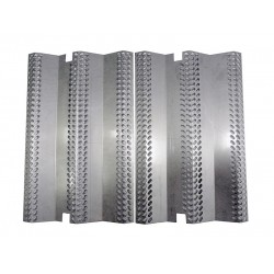 Fire Magic Stainless Steel Flavor Grids for A530 Fire Magic Stainless Steel Flavor Grids for A530
