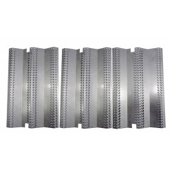 Fire Magic Stainless Steel Flavor Grids for E790, A790, and Monarch Magnum Grills (Set of 3) (Pre 2020) Fire Magic Stainless Steel Flavor Grids for E790, A790, and Monarch Magnum Grills (Set of 3) (Pre 2020)