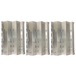 Fire Magic Stainless Steel Flavor Grids for E1060 (Set of 4) (2020-Current)