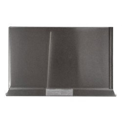 Fire Magic Ash Pan 30-inch for Regal 1 Charcoal Grills