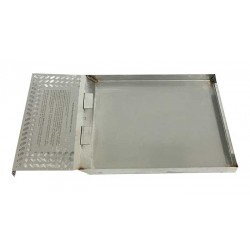 Fire Magic Drip Tray for Echelon, Aurora and Magnum Grills Fire Magic Drip Tray for Echelon, Aurora and Magnum Grills