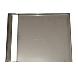 Fire Magic Drip Tray for E250 Electric Grills Fire Magic Drip Tray for E250 Electric Grills