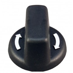 Fire Magic Ignitor Knob (Pre-2001) Fire Magic Ignitor Knob (Pre-2001)